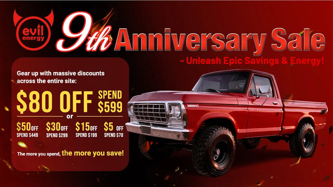 9th-Anniversary-Celebration-at-EVIL-ENERGY-Shop-Exclusive-Deals-and-Limited-Edition-Blind-Boxes EVILENERGY