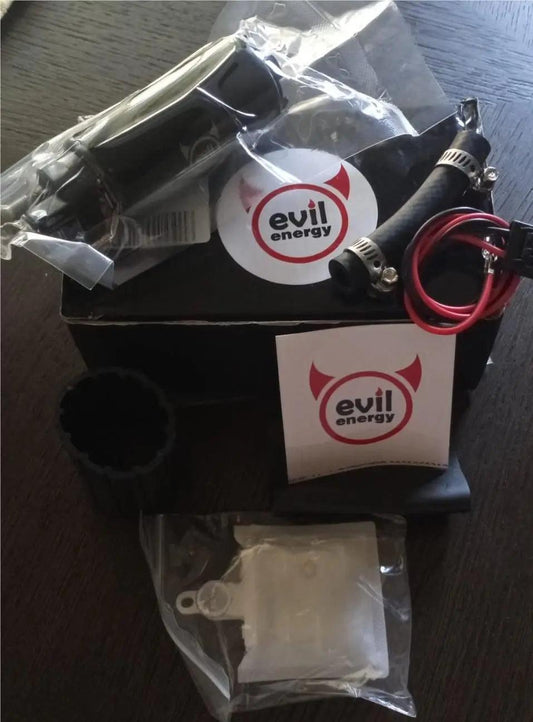 ENHANCE-THE-FUEL-DELIVERY-KEY-ROLES-AND-ADVANTAGES-OF-INLINE-FUEL-PUMP EVILENERGY