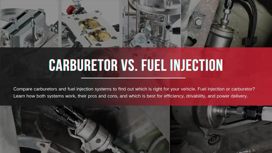Carburetor-vs.-Fuel-Injection-What-s-the-Difference-and-Which-Is-Better EVILENERGY