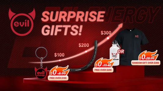 No-Need-to-Wait-for-Prime-Day-EVILENERGY-s-Early-Sale-is-Live-with-Unbeatable-Deals EVILENERGY