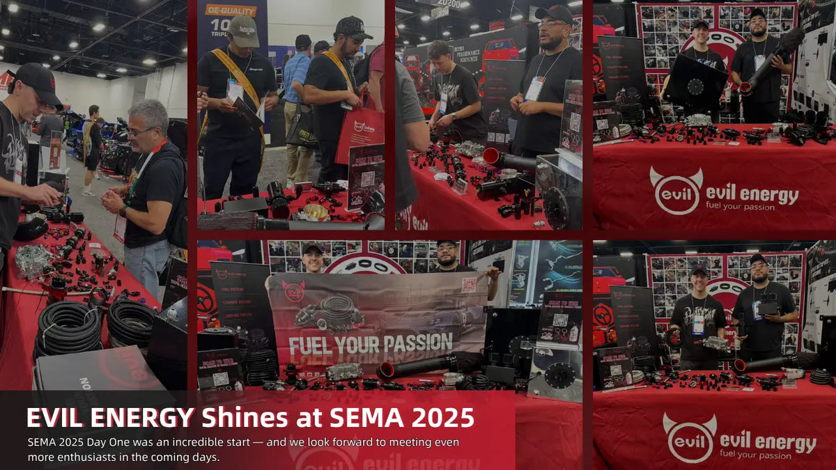 EVIL-ENERGY-Shines-at-SEMA-2025-A-Powerful-Kick-Off-on-Day-One EVILENERGY