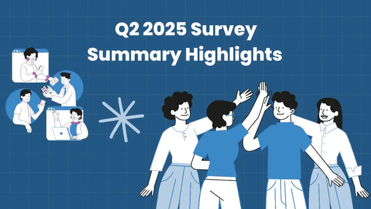 Q2-2025-Survey-Summary-Highlights EVILENERGY
