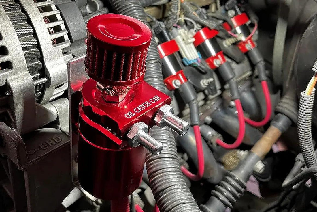 UNDERSTANDING-OIL-CATCH-CANS-PROTECTING-YOUR-ENGINE-FROM-HARMFUL-BUILD-UP EVILENERGY