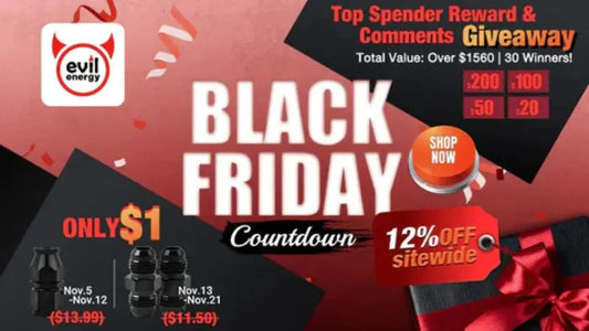 2024-Evil-Energy-Black-Friday-Sales-Shopping-Guide-Includes-2-Giveaways EVILENERGY