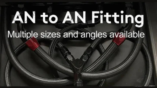 Unlocking-Performance-The-Essential-Role-of-AN-to-AN-Fittings-from-Evil-Energy EVILENERGY