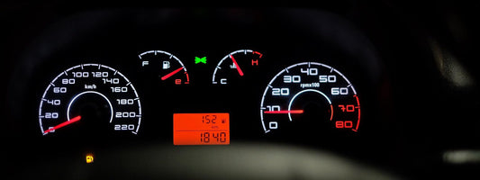 How-Long-Does-Heat-Exhaustion-Last EVILENERGY