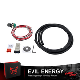 EVIL ENERGY 5 Position SOTF Switch for 2010–2020 Dodge Ram 6.7L Cummins Diesel