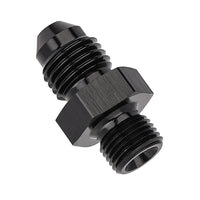 AN to BSP Fittings