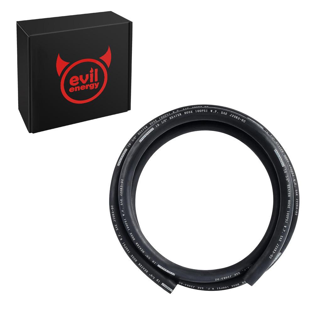 Kit PowerGrip Gates K01T360HOB - Per Trasmissione, Con Pompe E Componenti - Foto 2