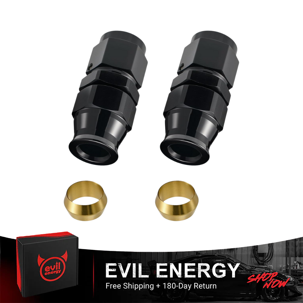 真空用チューブ | PISCO 空気圧機器メーカー 日本ピスコ 5/32 1/4 5/16 EVIL ENERGY シリコン真空チューブホースラインキット 5/32インチ 1/4インチ 5/16インチ 3/8インチ 最大圧力