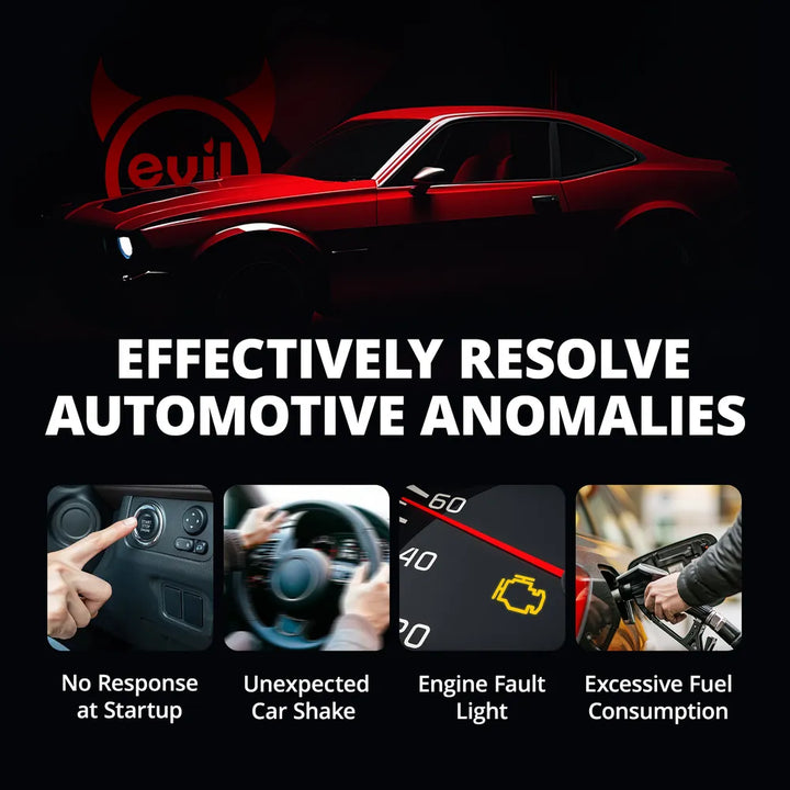 Infographic-effectively-resolve-automotive-anomalies-like-rough-idle-and-engine-fault-light-P0300-using-UF669-ignition-coil