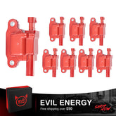EVIL-ENERGY-ignition-coil-8-pack-high-output-vehicle-coil-to-boost-power-ignition-coil-kit