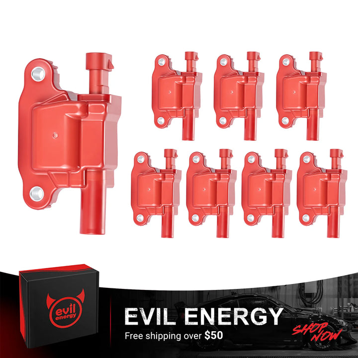 EVIL-ENERGY-ignition-coil-8-pack-high-output-vehicle-coil-to-boost-power-ignition-coil-kit