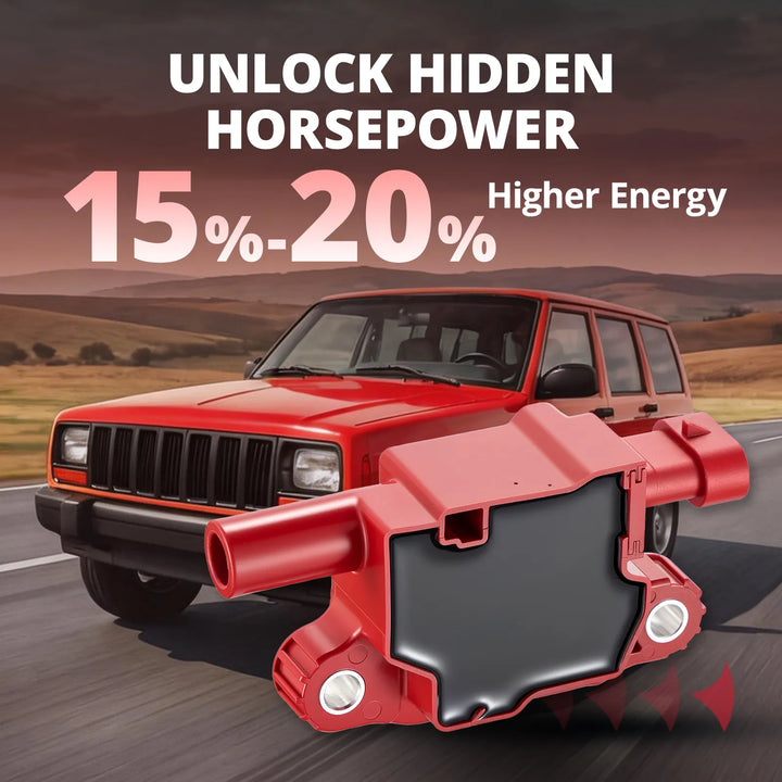 EVIL-ENERGY-ignition-coil-unlock-hidden-horsepower-with-20-percent-higher-spark-energy-F150-ignition-coil-level