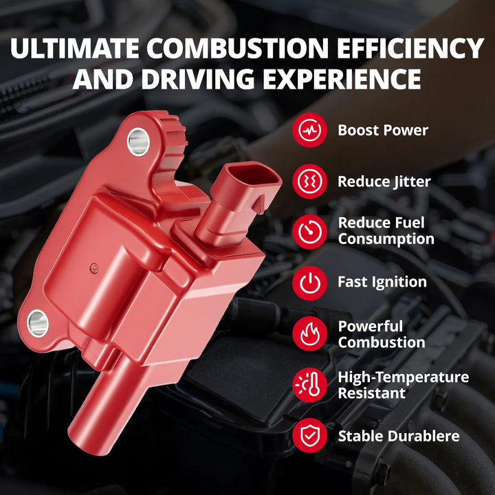EVIL-ENERGY-ignition-coil-Chevy-Silverado-features-including-reduce-jitter-and-fast-ignition-vehicle-coil