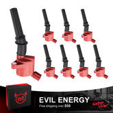 EVIL-ENERGY-ignition-coil-8-pack-for-Ford-F150-5.4-Triton-V8-FD504-replacement