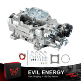 EVIL ENERGY EVIL ENERGY 500 CFM 1403 Square bore Performance Carburetor