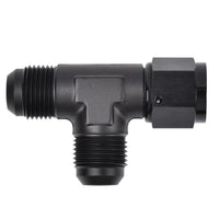 AN Female to Male Tee Fittings