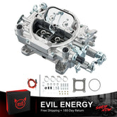 EVIL ENERGY EVIL ENERGY 750 CFM 1407 Square bore Performance Carburetor