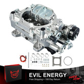 EVIL ENERGY EVIL ENERGY 750 CFM 1411 Square bore Performance Carburetor