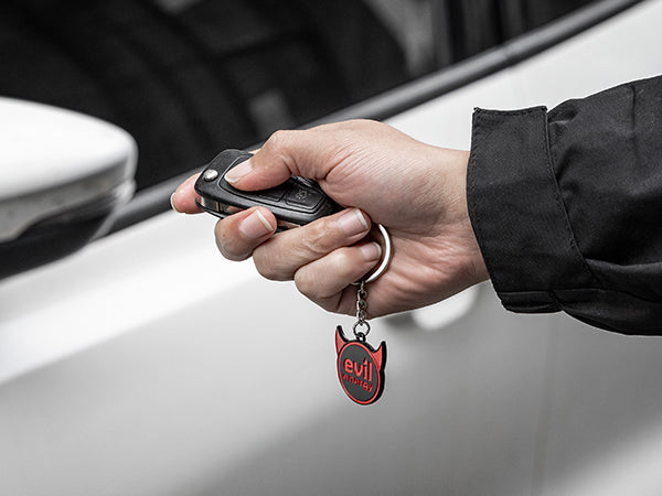 EVILENERGY EVIL ENERGY Dad's Essentials Kit – $21.99