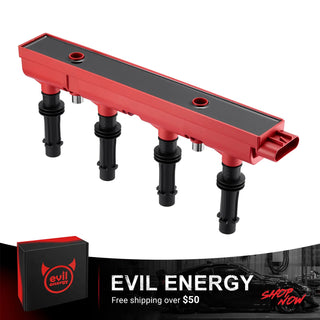 EVIL-ENERGY-high-performance-ignition-coil-4-pack-cassette-UF669-with-branded-boxing
