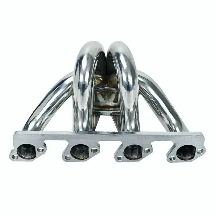 mysite Exhaust Manifold for 1983-1993 Ford Mustang SVO Thunderbird XR4Ti 2.3L | EVIL ENERGY