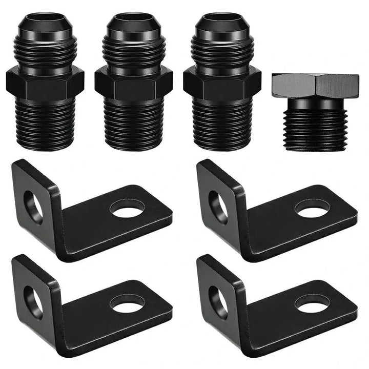 FuelRailKitsforGenIIILS1LS2--28095_4