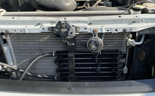 Stop-Leaks-Avoid-Transmission-Cooler-Failure-With-This-10-Fix EVILENERGY