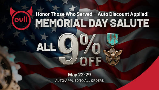 Memorial-Day-Mechanic-s-Sale-9-OFF-Sitewide-9.9-Flash-Sale-Hot-New-Arrivals EVILENERGY