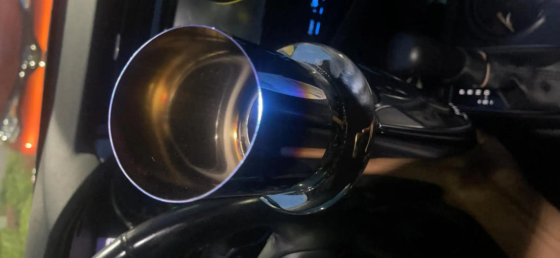 Evil-Energy-Challenge-Selecting-The-Right-Muffler-Clamp-For-The-Job EVILENERGY