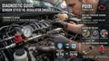 Bad Fuel Rail Pressure Sensor Symptoms: Is Your Sensor Faulty?