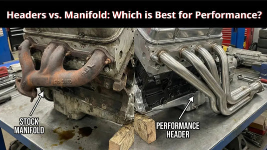 Headers-vs.-Manifold-Which-is-Best-for-Performance EVILENERGY