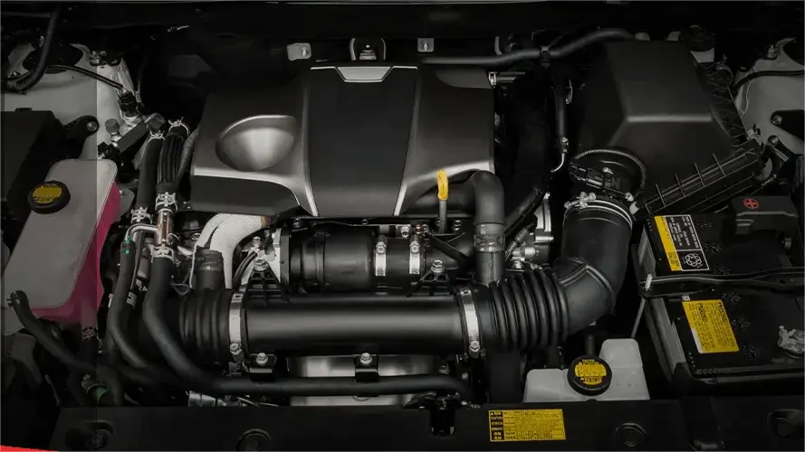 Going In-Depth With Evil Energy's CPE Fuel Line Filter Return Style Kit EVILENERGY