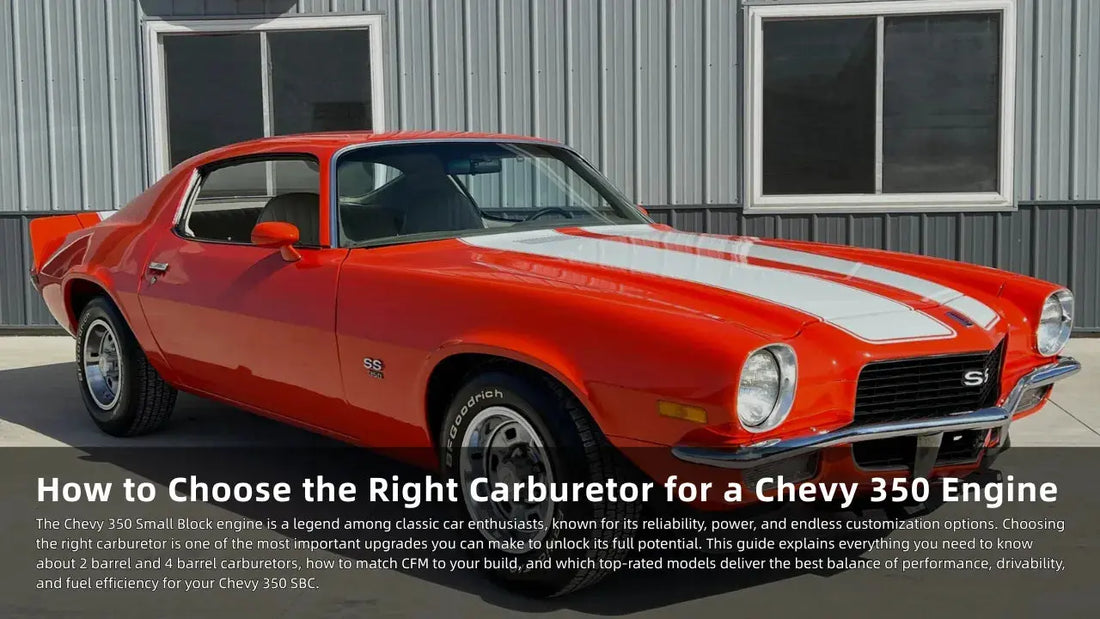 How-to-Choose-the-Right-Carburetor-for-a-Chevy-350-SBC-Engine EVILENERGY