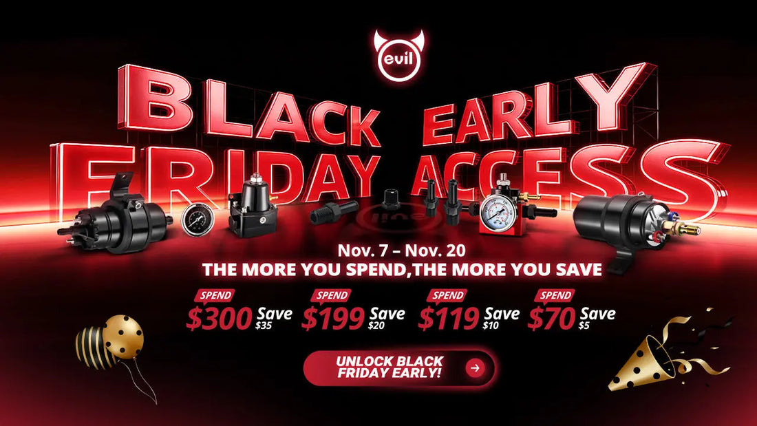 EVIL-ENERGY-Black-Friday-Is-Live-Get-Ready-for-the-BIGGEST-Black-Friday-Deal-Ever EVILENERGY