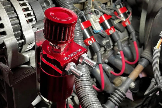 UNDERSTANDING-OIL-CATCH-CANS-PROTECTING-YOUR-ENGINE-FROM-HARMFUL-BUILD-UP EVILENERGY