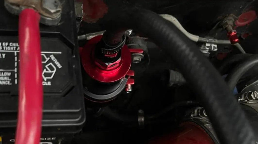 FUEL-LINE-FILTERS-AND-FITTINGS-THE-ULTIMATE-GUIDE EVILENERGY