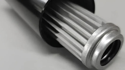 Is Your Fuel Filter Failing? Here’s How to Tell