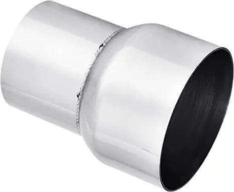 Exhaust Pipe Reducers & Adapters | Evil Energy – EVILENERGY
