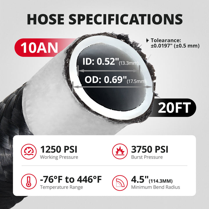 [10AN]