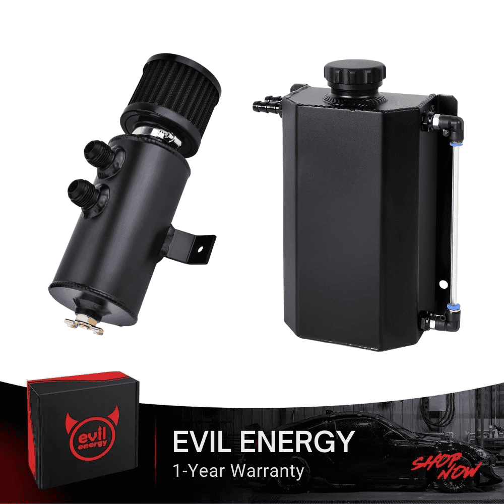 [Black Style,Black,2L]