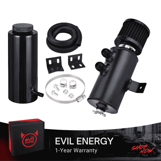 [Black,Black Bottle]