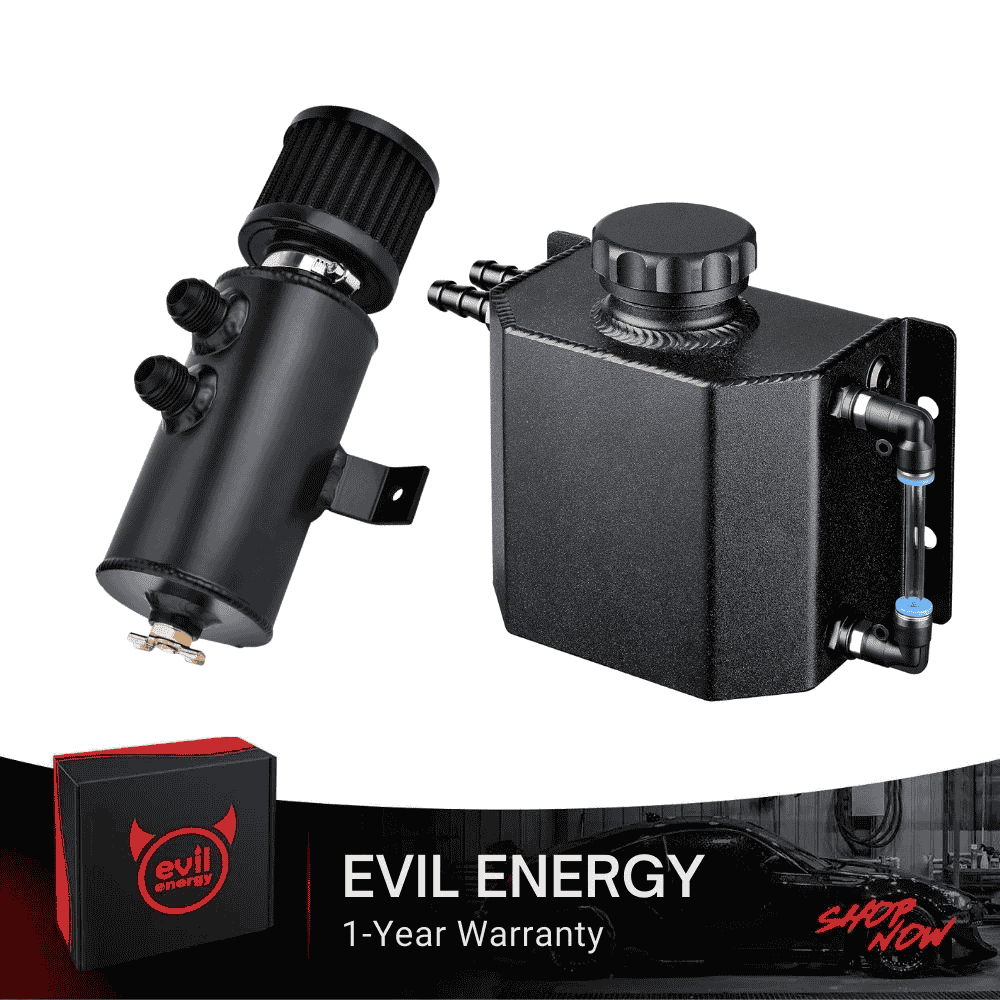 [Black Style,Black,1L]
