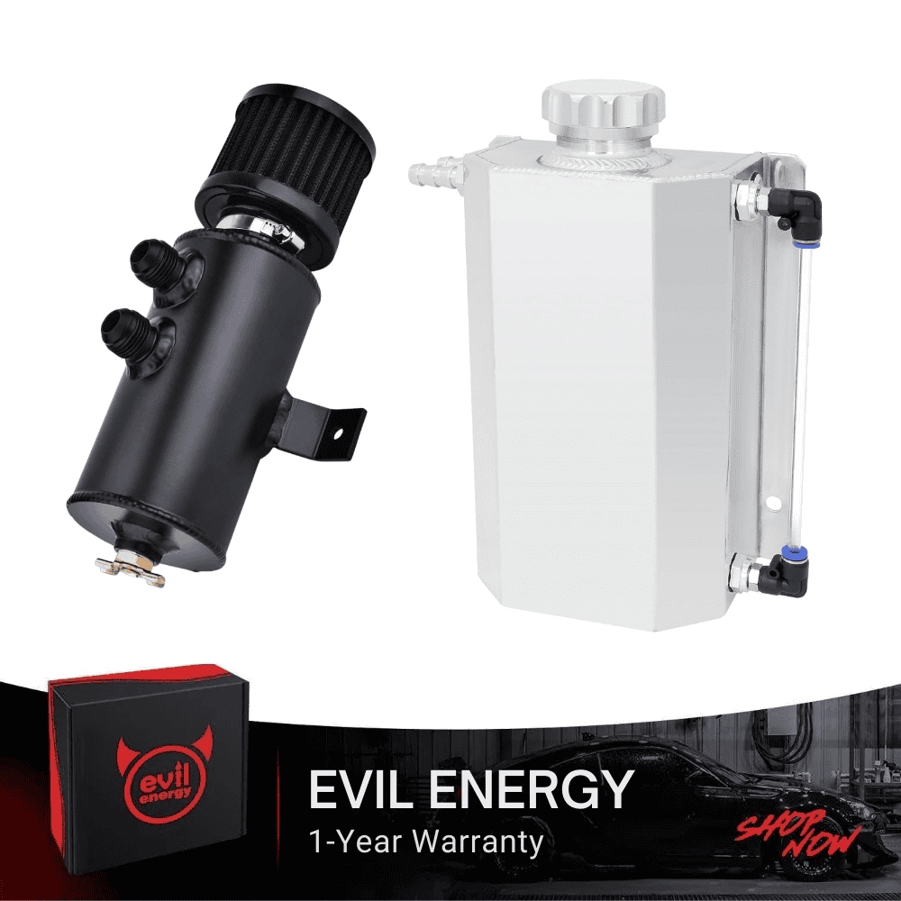 [Black Style,Silver,2L]