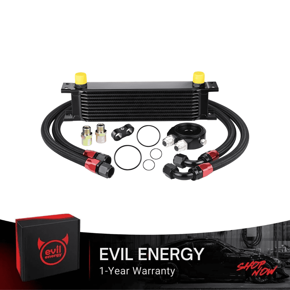 [10 ROW,without Bracket]