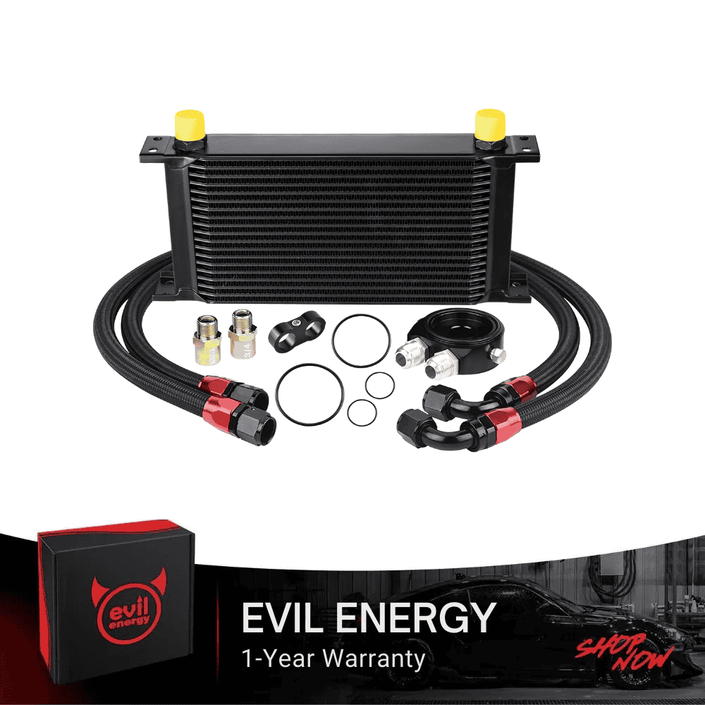 [19 ROW,without Bracket]