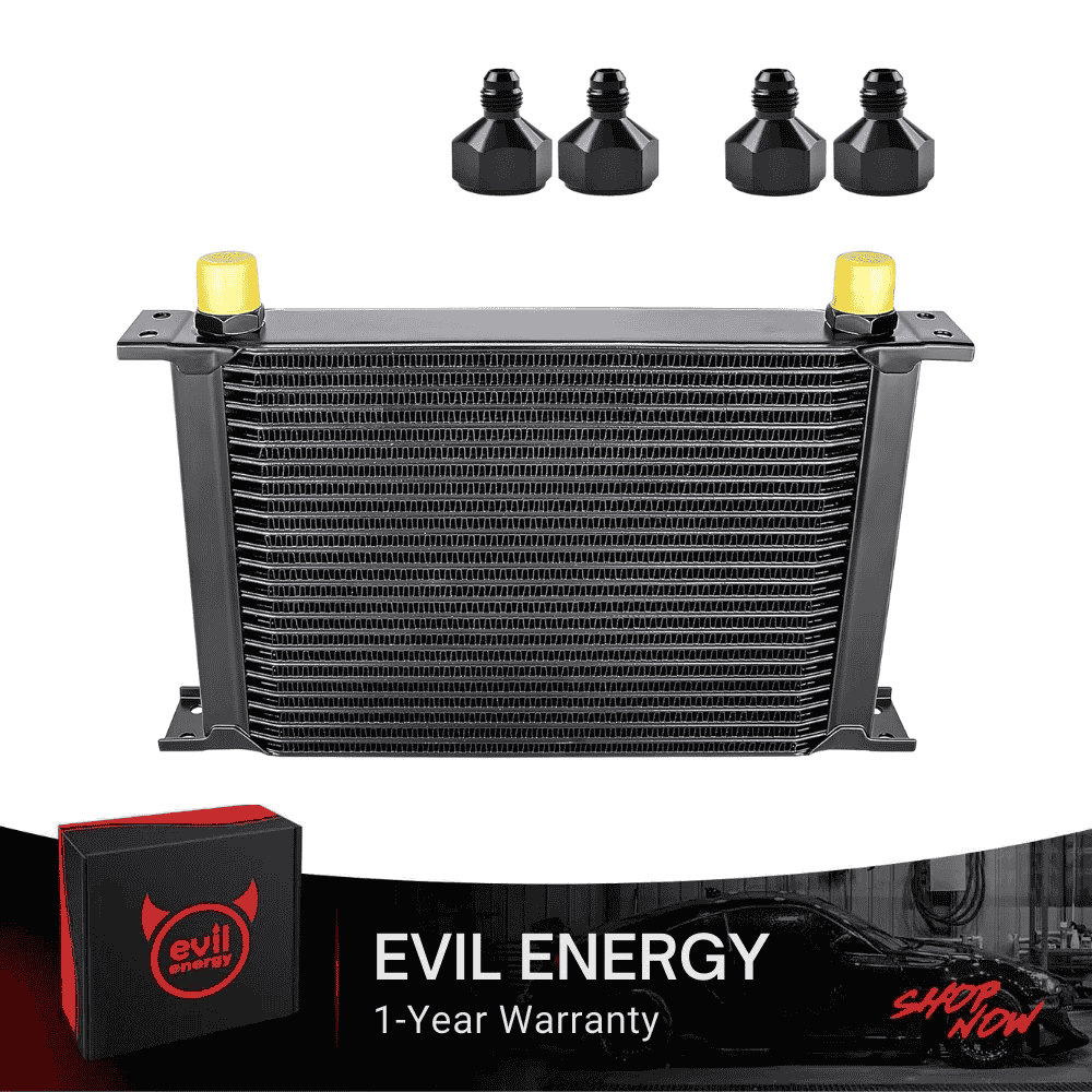 [25 row with adapter]