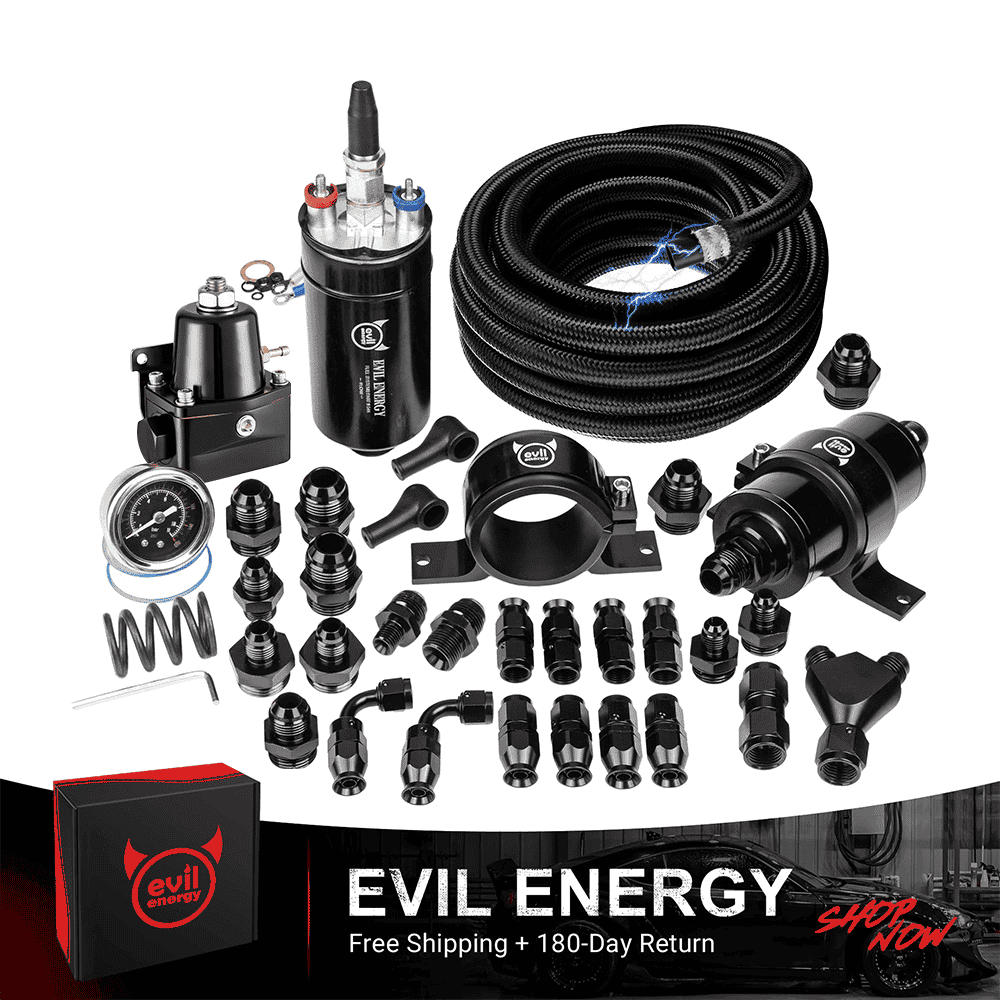 [Antistatic PTFE,Black]