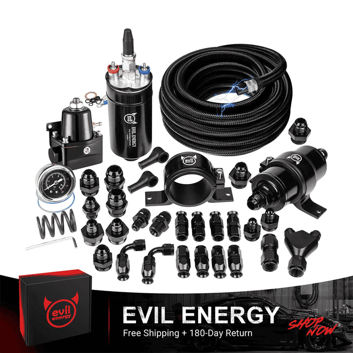 [Antistatic PTFE,Black]